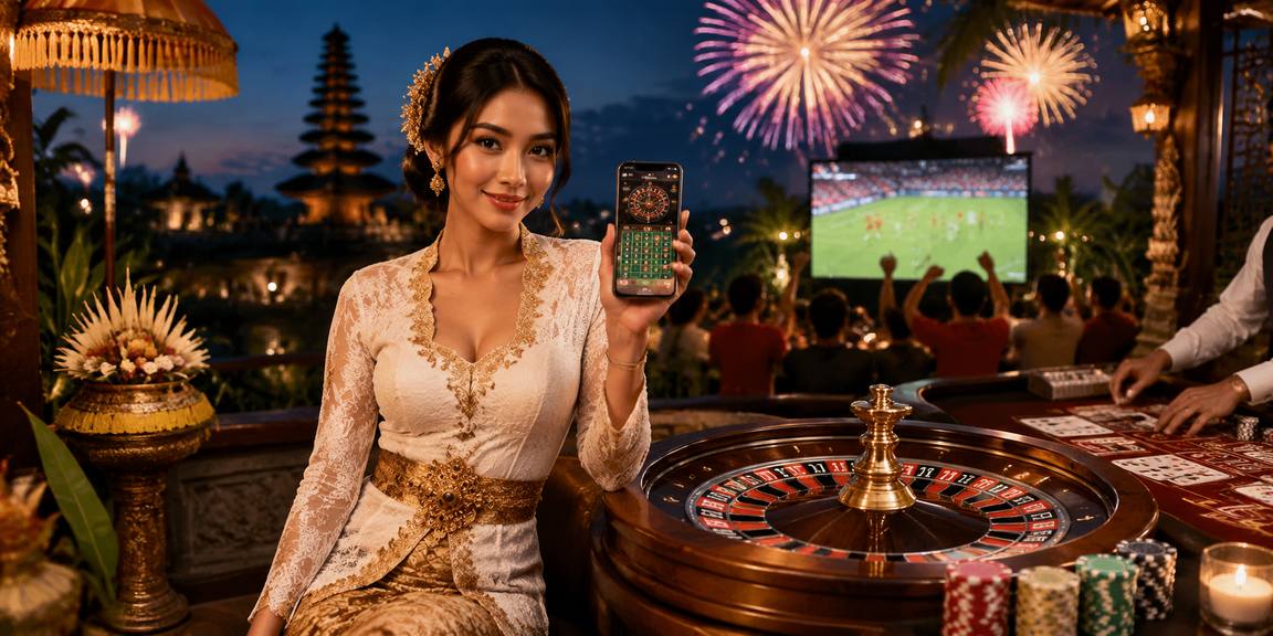 macaubetonline 24/7 Roulette Suite
